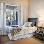 Image of Sunrise of Fair Oaks CA (10)