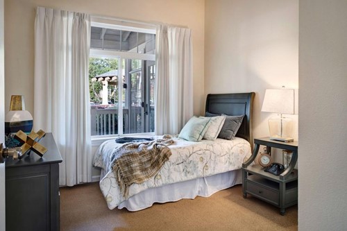 Image of Sunrise of Fair Oaks (10)