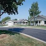 Image of John Knox Village Senior Living (3)