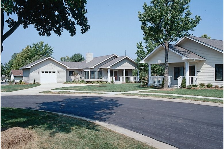 Image of John Knox Village Senior Living (3)