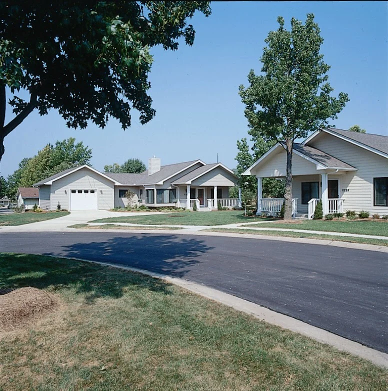 Image of John Knox Village Senior Living (3)