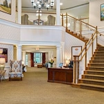 Image of Hemsley House of Upper St. Clair (2)