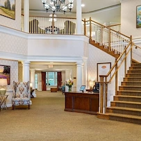 Image of Hemsley House of Upper St. Clair (2)