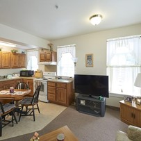 Image of Henner Apartments (4)