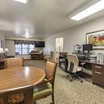 Image of Brookdale Middleton Century Avenue (5)