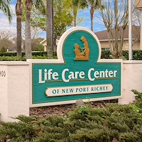 Image of Life Care Center Of New Port Richey (2)