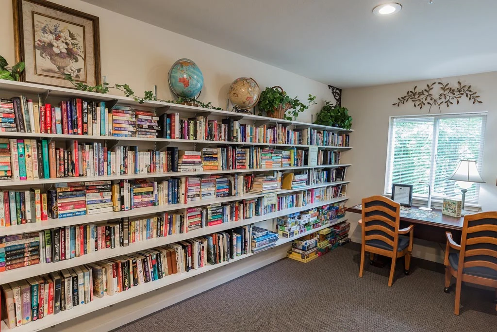 Image of Village Concepts of Bothell – Riverside East (3)