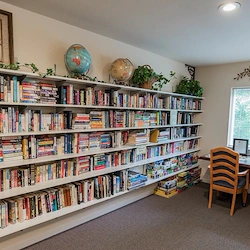 Image of Village Concepts of Bothell – Riverside East (3)