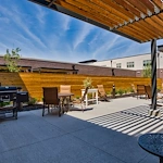 Image of Silvercrest at College View (2)