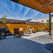 Image of Silvercrest at College View (2)