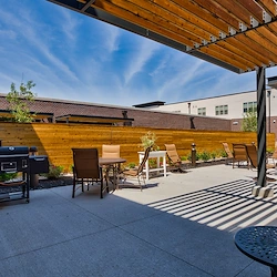 Image of Silvercrest at College View (2)