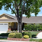 Image of Cedarcreek Manor (1)