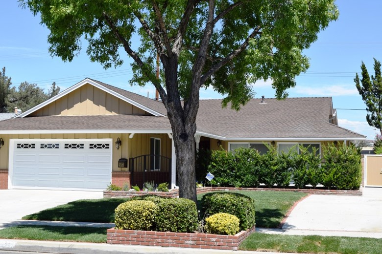 Image of Cedarcreek Manor (1)