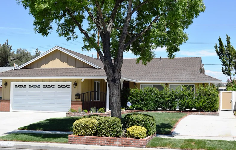 Image of Cedarcreek Manor (1)