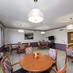 Image of Elmhurst Extended Care Center (2)