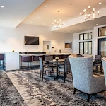 Image of The Landings (4)