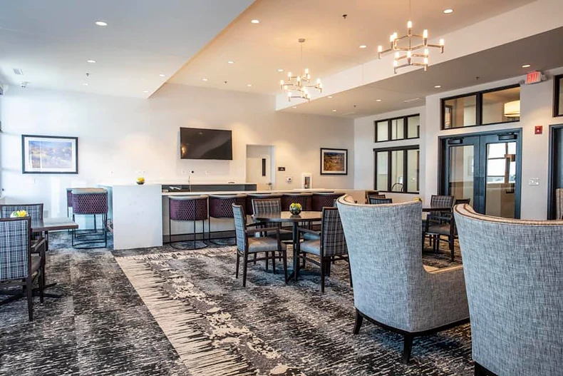 Image of The Landings (4)