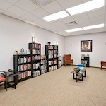Image of Merrill Gardens at Solivita Marketplace (7)