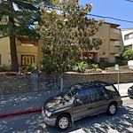 Image of Martinelli House (1)