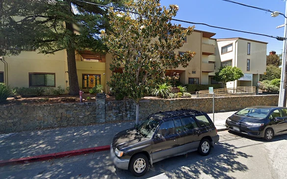 Image of Martinelli House (1)