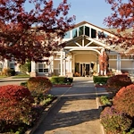 Image of Merrill Gardens at Sheldon Park (2)