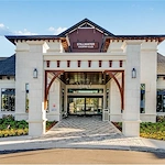 Image of Stillwater (1)