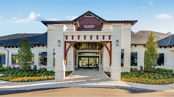 Image of Stillwater (1)