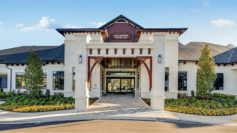 Image of Stillwater (1)