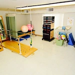 Image of Castle Manor Nursing & Rehabilitation (3)