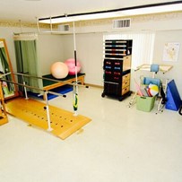 castle-manor-nursing--rehabilitation-center-image-3