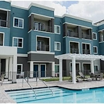 Image of Seagrass Village of Port Orange (9)