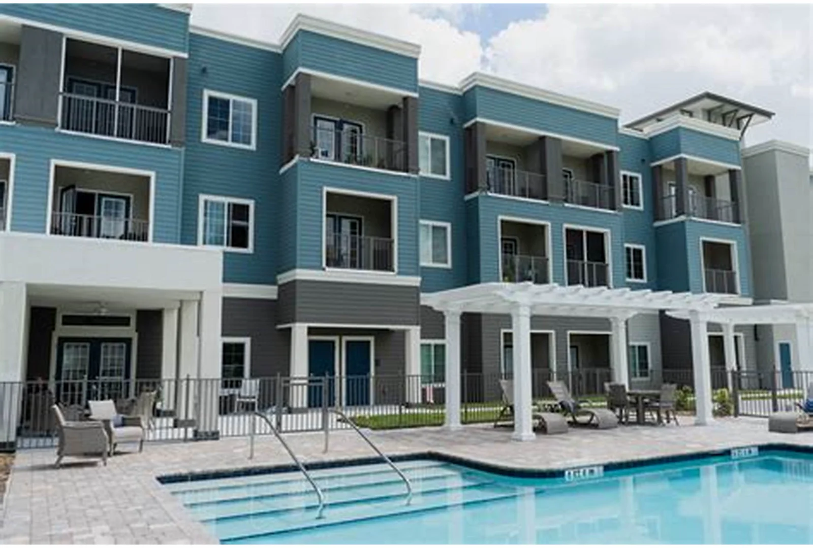 Image of Seagrass Village of Port Orange (9)