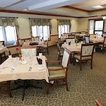 Image of Brookdale Medina South (3)