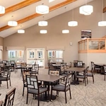 Image of The Landing a Senior Living Community (4)