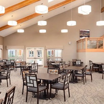 Image of The Landing a Senior Living Community (4)