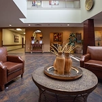 Image of AHC Harbor View (2)