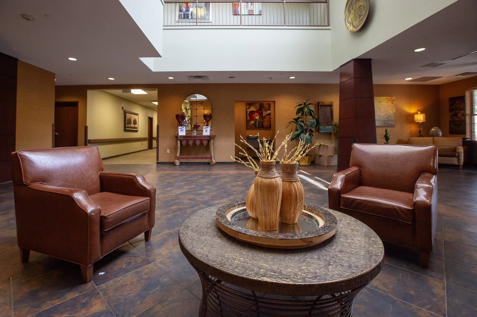 Image of AHC Harbor View (2)