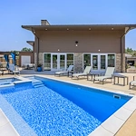 Image of Tera Vera Patio Homes (2)