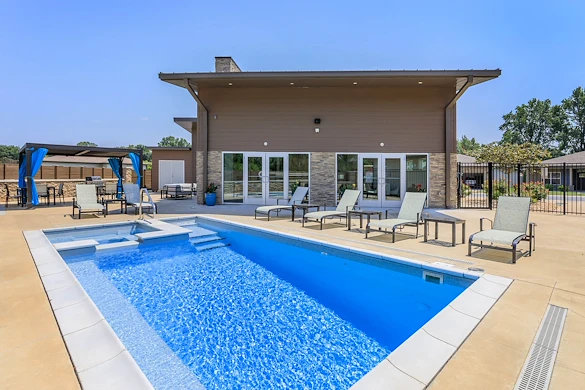 Image of Tera Vera Patio Homes (2)