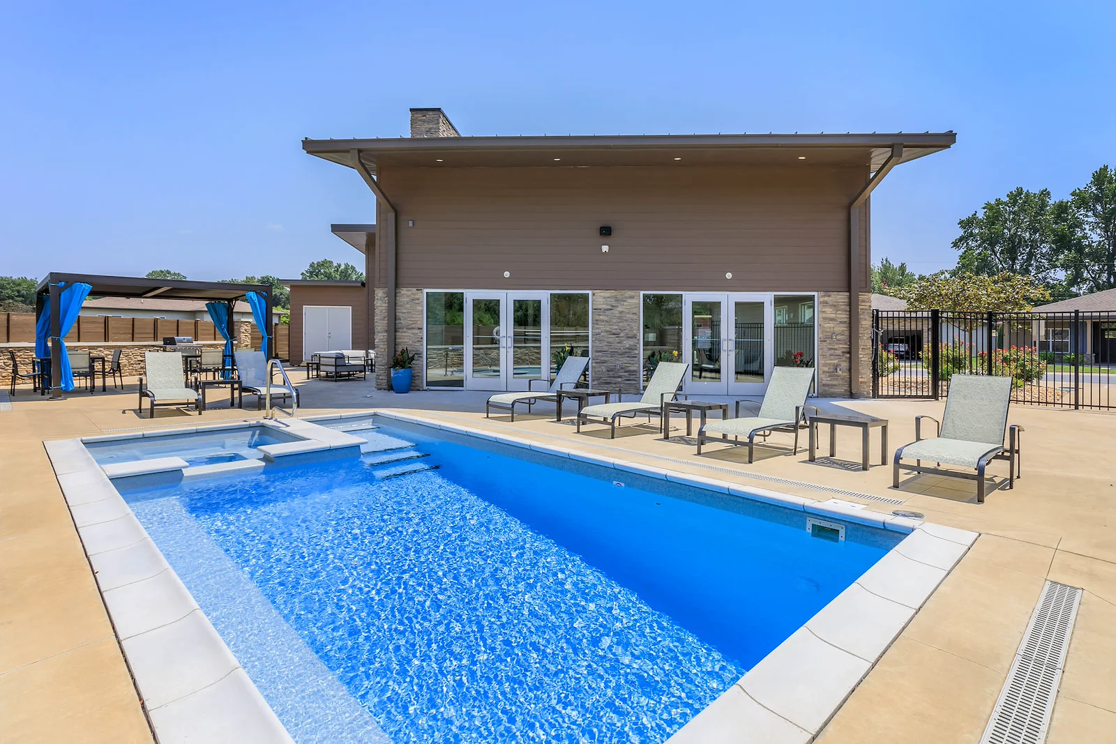 Image of Tera Vera Patio Homes (2)
