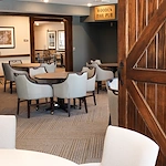 Image of Boulder Ponds (10)