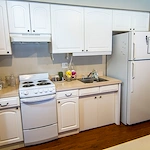 Image of Brookdale Pearland (5)