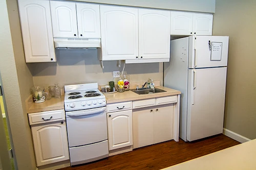Image of Brookdale Pearland (5)