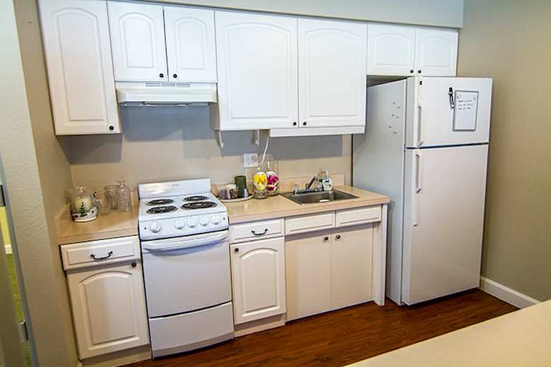 Image of Brookdale Pearland (5)