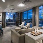 Image of The Center At Grande (6)