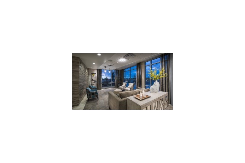 Image of The Center At Grande (6)