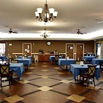 Image of Winters Park Nursing and Rehab (3)