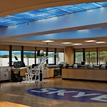 Image of Sunharbor Manor (5)