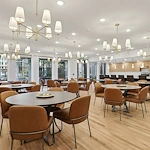 Image of Tempo Senior Living (6)