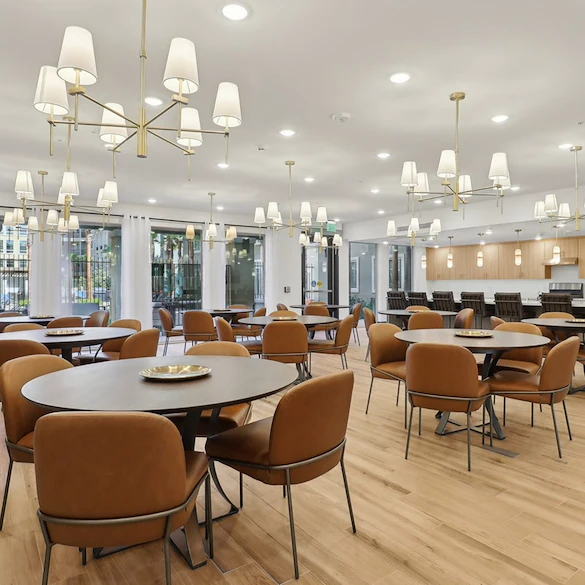 Image of Tempo Senior Living (6)